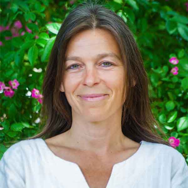 Lucy Ratzel Kursanbieter Profilbild