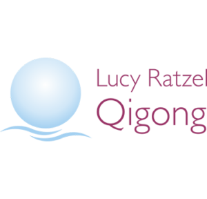 Lucy Ratzel Logo