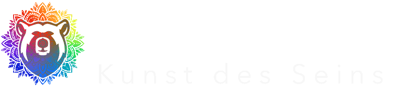 BeArtis® Logo weiß